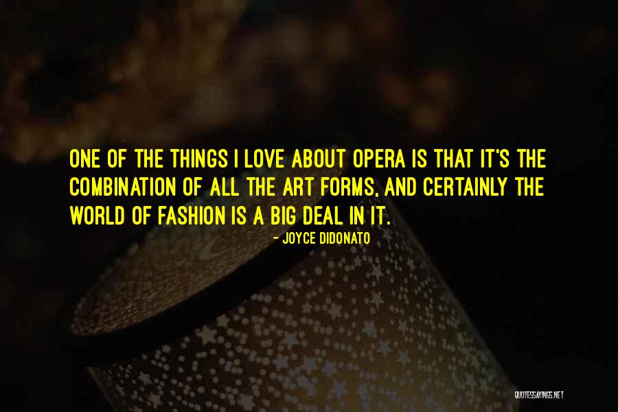 Durkan Mayor Quotes By Joyce DiDonato Durkan Mayor Quotes By Joyce DiDonato