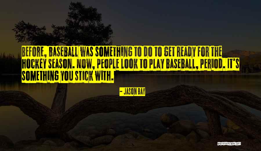 Durkan Test Quotes By Jason Bay Durkan Test Quotes By Jason Bay