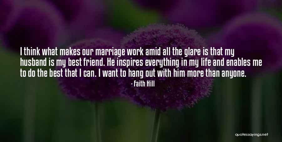 Durkheim Collective Conscience Quotes By Faith Hill Durkheim Collective Conscience Quotes By Faith Hill