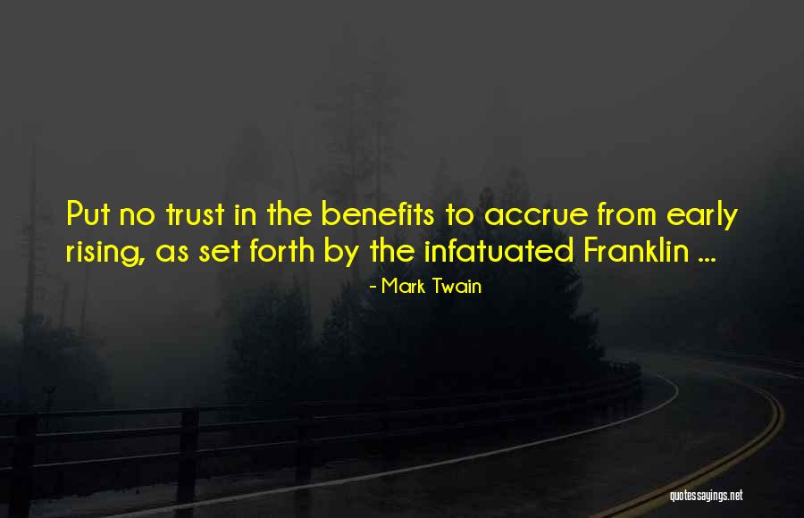 Durkheim Collective Conscience Quotes By Mark Twain Durkheim Collective Conscience Quotes By Mark Twain