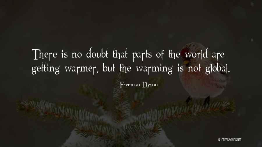 Durkheim Division Quotes By Freeman Dyson Durkheim Division Quotes By Freeman Dyson