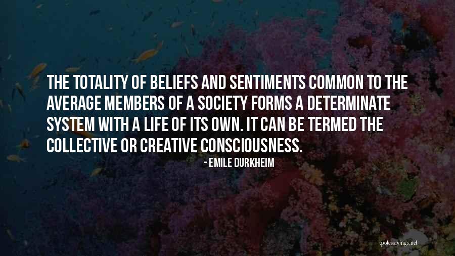 Durkheim Quotes By Emile Durkheim Durkheim Quotes By Emile Durkheim