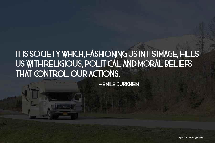 Durkheim Quotes By Emile Durkheim Durkheim Quotes By Emile Durkheim