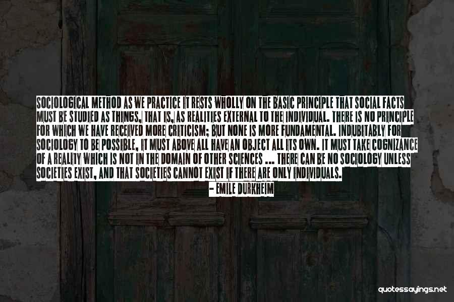 Durkheim Quotes By Emile Durkheim Durkheim Quotes By Emile Durkheim