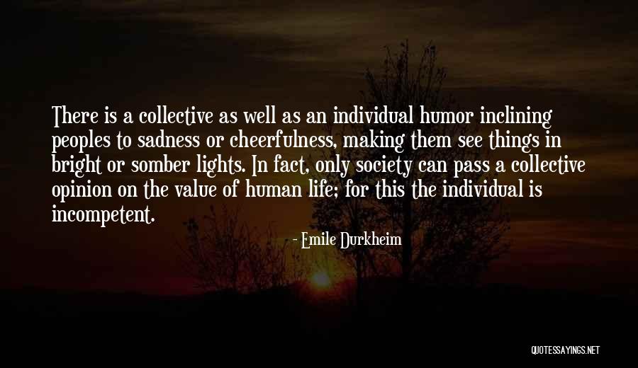 Durkheim Quotes By Emile Durkheim Durkheim Quotes By Emile Durkheim