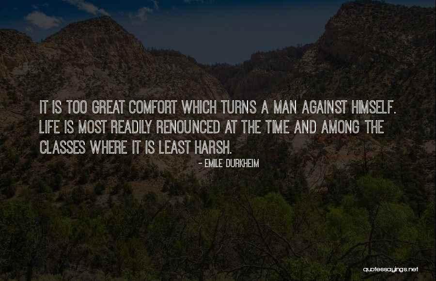 Durkheim Quotes By Emile Durkheim Durkheim Quotes By Emile Durkheim
