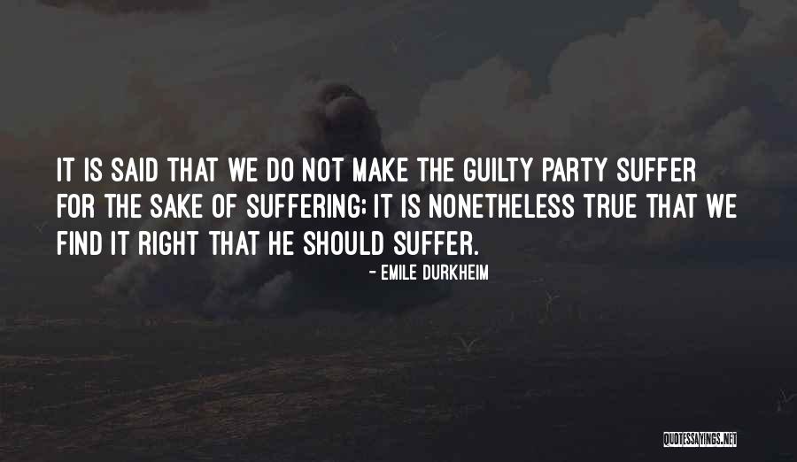 Durkheim Quotes By Emile Durkheim Durkheim Quotes By Emile Durkheim