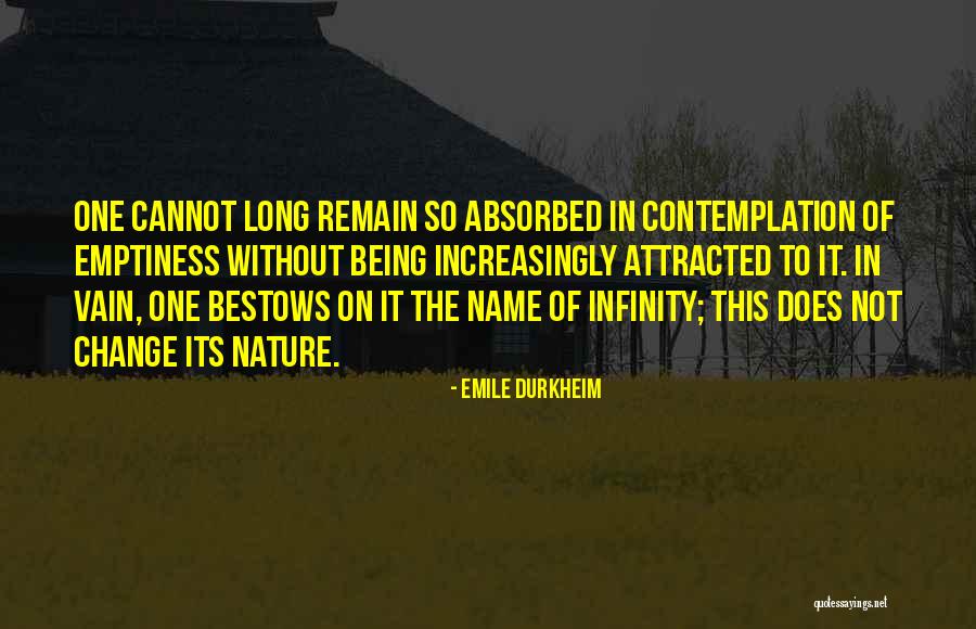 Durkheim Quotes By Emile Durkheim Durkheim Quotes By Emile Durkheim