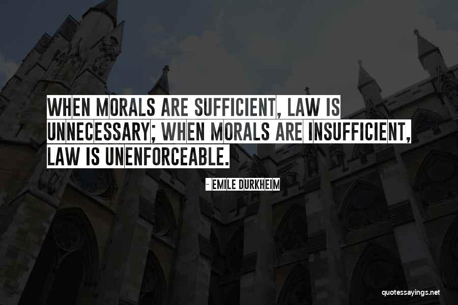 Durkheim Quotes By Emile Durkheim Durkheim Quotes By Emile Durkheim
