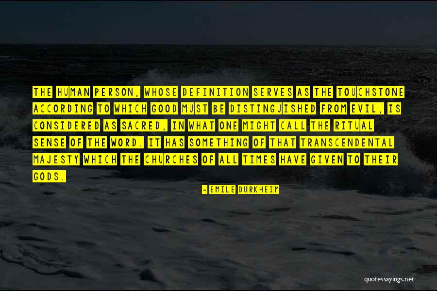 Durkheim Quotes By Emile Durkheim Durkheim Quotes By Emile Durkheim