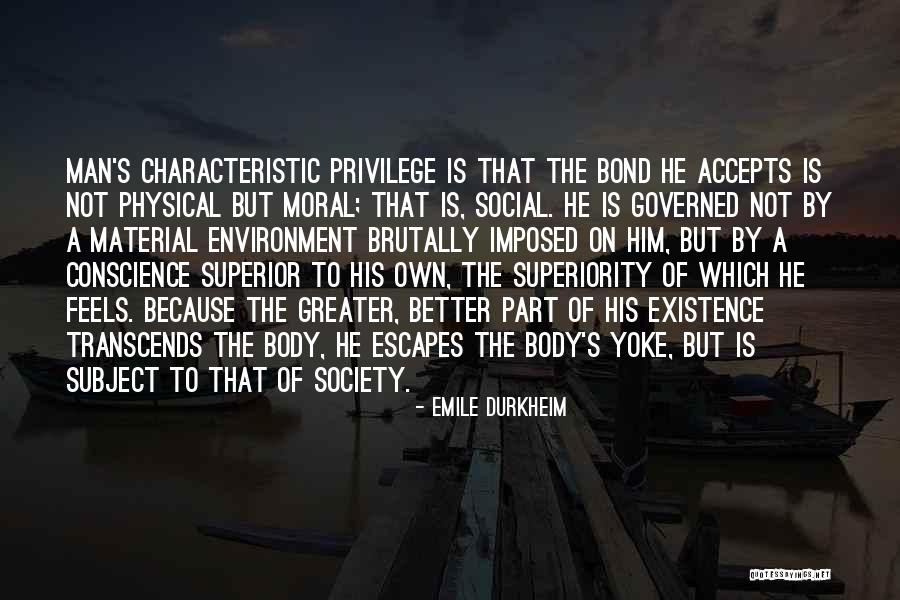 Durkheim Quotes By Emile Durkheim Durkheim Quotes By Emile Durkheim