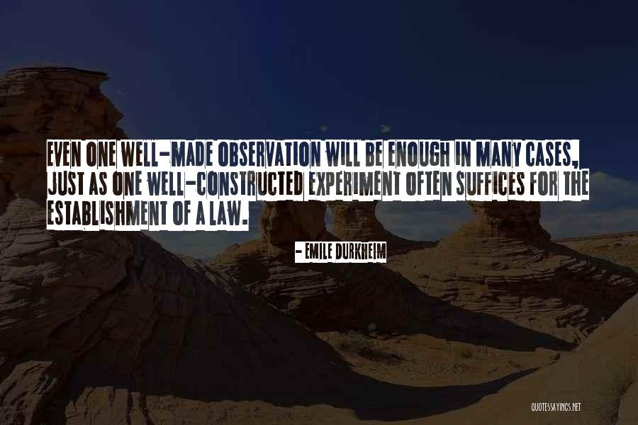 Durkheim Quotes By Emile Durkheim Durkheim Quotes By Emile Durkheim