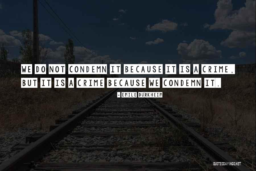 Durkheim Quotes By Emile Durkheim Durkheim Quotes By Emile Durkheim