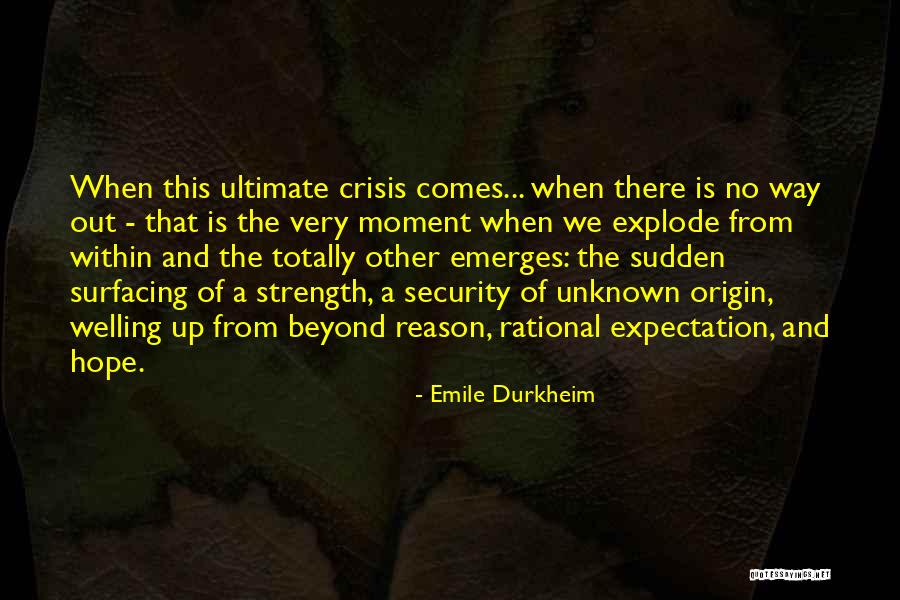 Durkheim Quotes By Emile Durkheim Durkheim Quotes By Emile Durkheim
