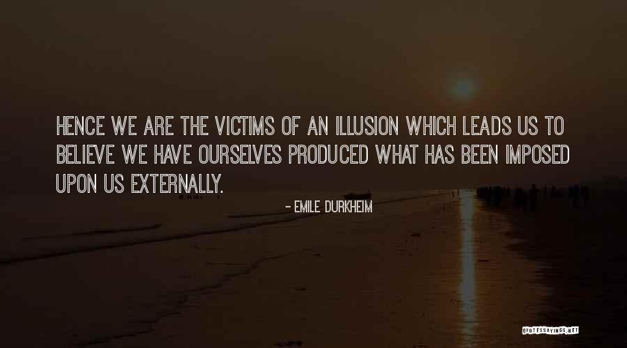 Durkheim Quotes By Emile Durkheim Durkheim Quotes By Emile Durkheim
