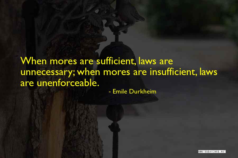 Durkheim Quotes By Emile Durkheim Durkheim Quotes By Emile Durkheim