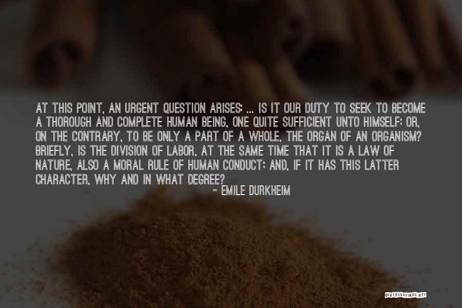 Durkheim Quotes By Emile Durkheim Durkheim Quotes By Emile Durkheim