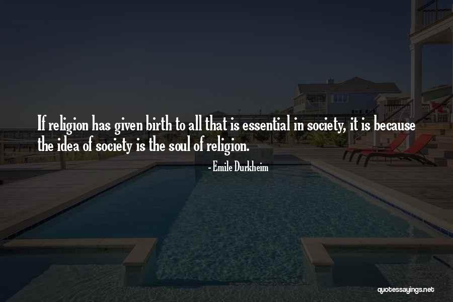 Durkheim Quotes By Emile Durkheim Durkheim Quotes By Emile Durkheim