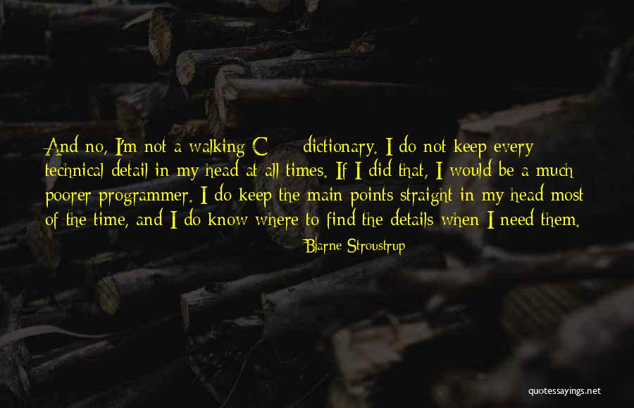 Durkheim Religion Quotes By Bjarne Stroustrup Durkheim Religion Quotes By Bjarne Stroustrup