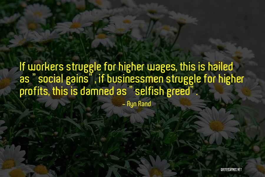Durkheim Suicide Quotes By Ayn Rand Durkheim Suicide Quotes By Ayn Rand
