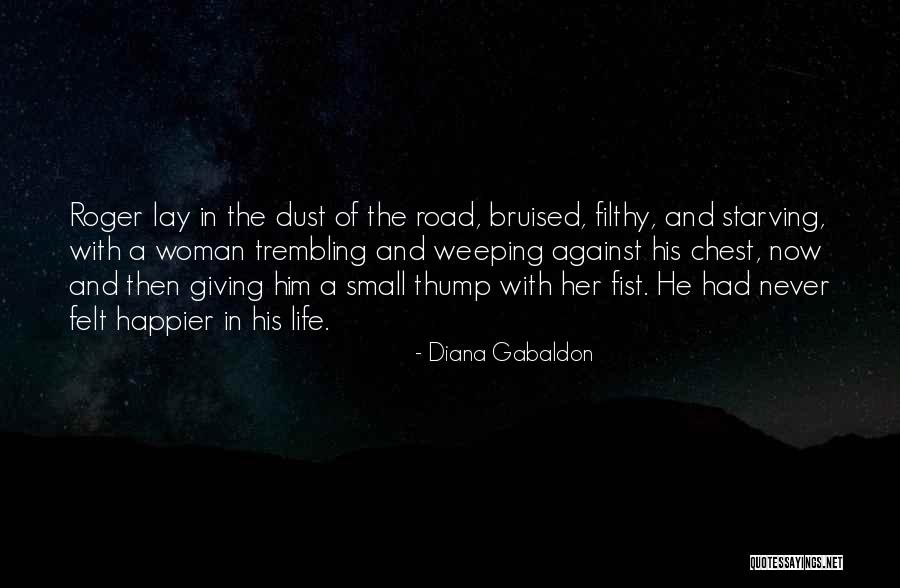 Durkheim Suicide Quotes By Diana Gabaldon Durkheim Suicide Quotes By Diana Gabaldon