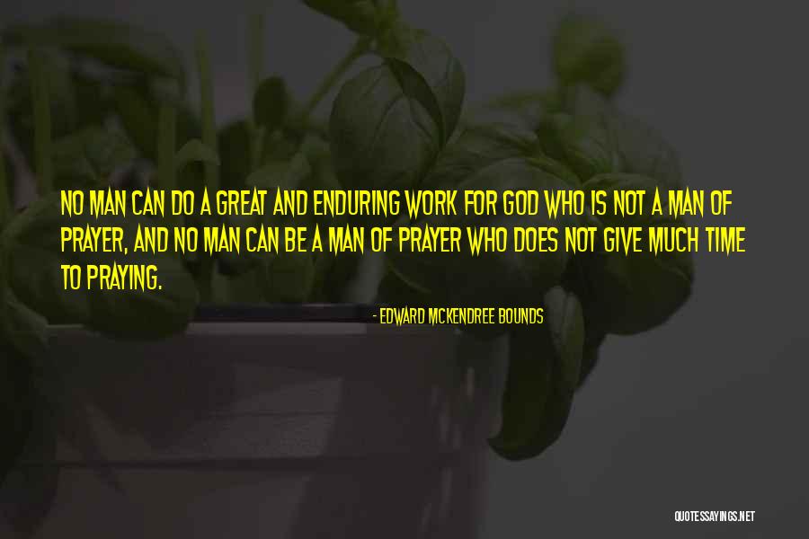 Durkheim Suicide Quotes By Edward McKendree Bounds Durkheim Suicide Quotes By Edward McKendree Bounds