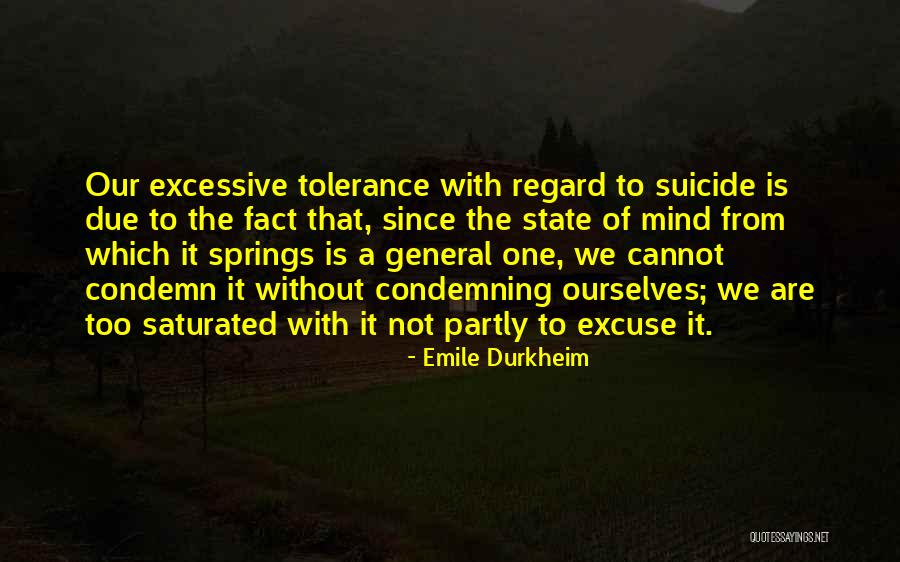 Durkheim Suicide Quotes By Emile Durkheim Durkheim Suicide Quotes By Emile Durkheim