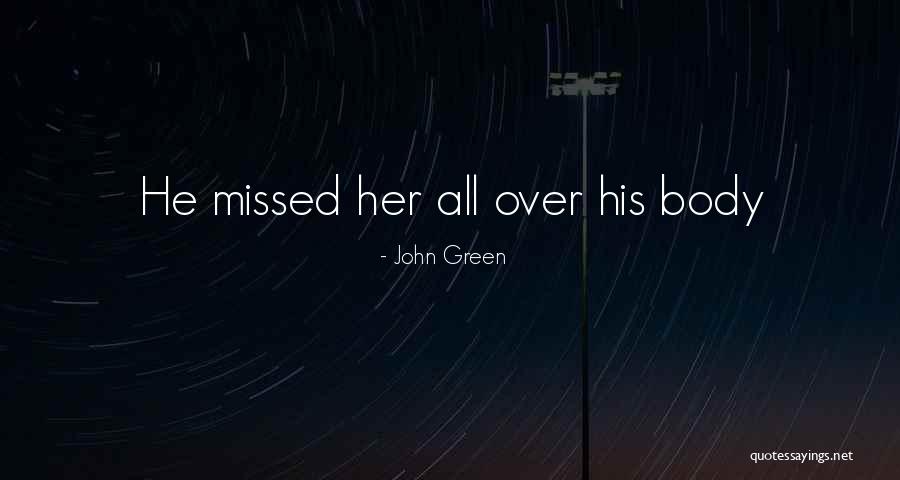 Durkheim Suicide Quotes By John Green Durkheim Suicide Quotes By John Green