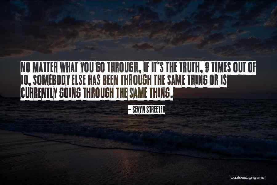 Durkin Movie Quotes By Sevyn Streeter Durkin Movie Quotes By Sevyn Streeter