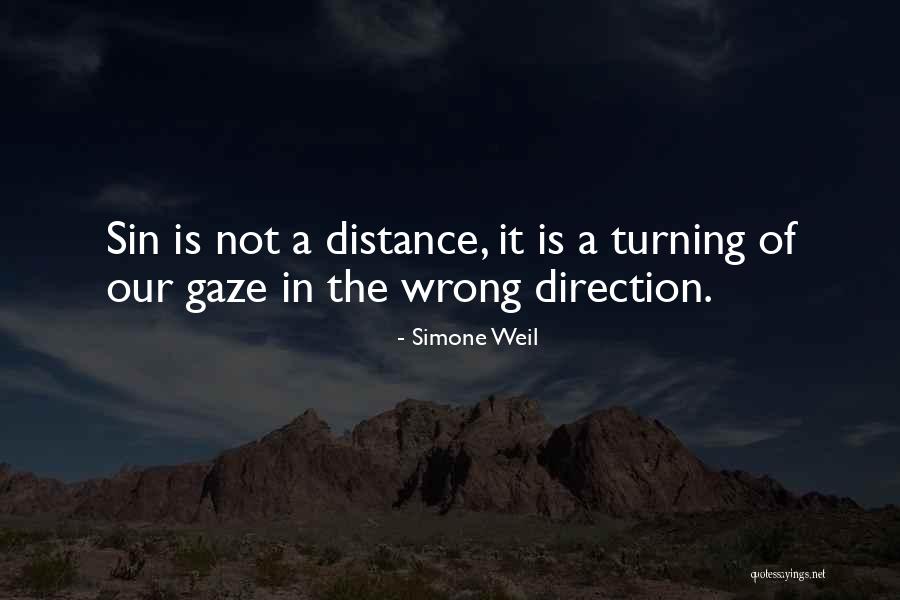 Durkin Movie Quotes By Simone Weil Durkin Movie Quotes By Simone Weil