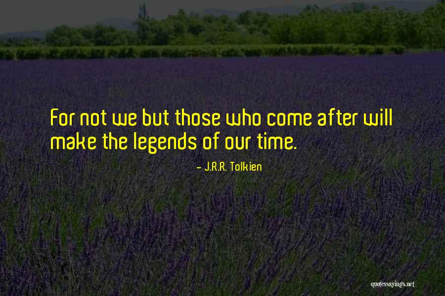 Durkin Park Quotes By J.R.R. Tolkien Durkin Park Quotes By J.R.R. Tolkien