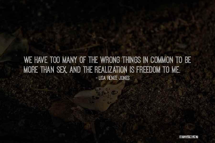Durkin Park Quotes By Lisa Renee Jones Durkin Park Quotes By Lisa Renee Jones