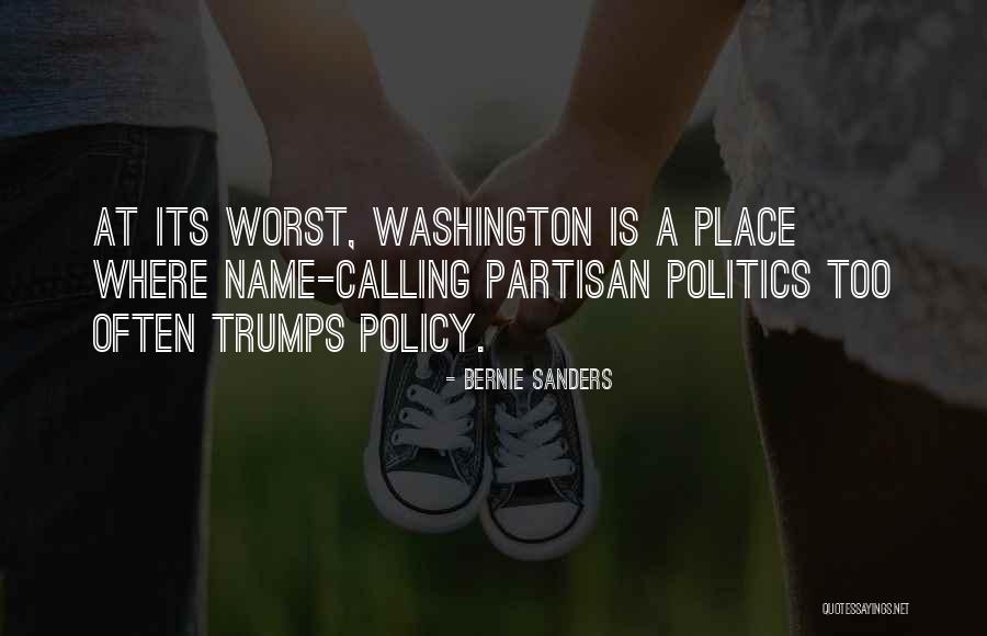 Durkins Pizza Quotes By Bernie Sanders Durkins Pizza Quotes By Bernie Sanders