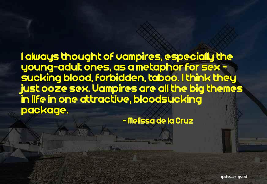 Durkovic Quotes By Melissa De La Cruz Durkovic Quotes By Melissa De La Cruz