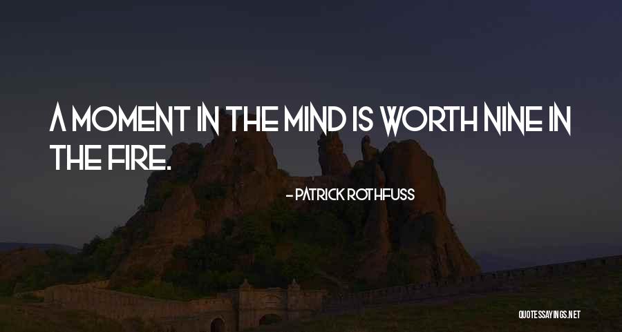 Durkovic Quotes By Patrick Rothfuss Durkovic Quotes By Patrick Rothfuss