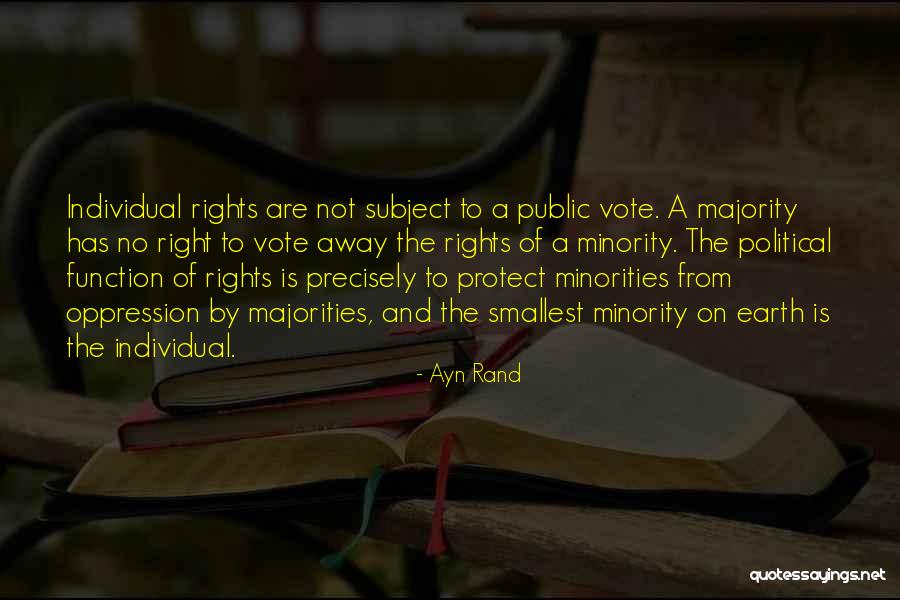 Durlacher Marketing Quotes By Ayn Rand Durlacher Marketing Quotes By Ayn Rand