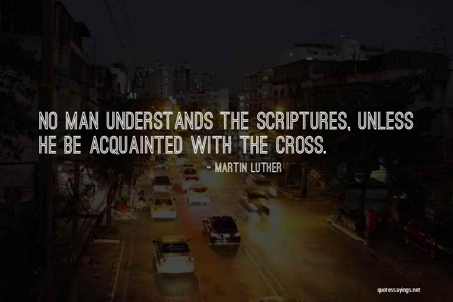 Durlacher Marketing Quotes By Martin Luther Durlacher Marketing Quotes By Martin Luther