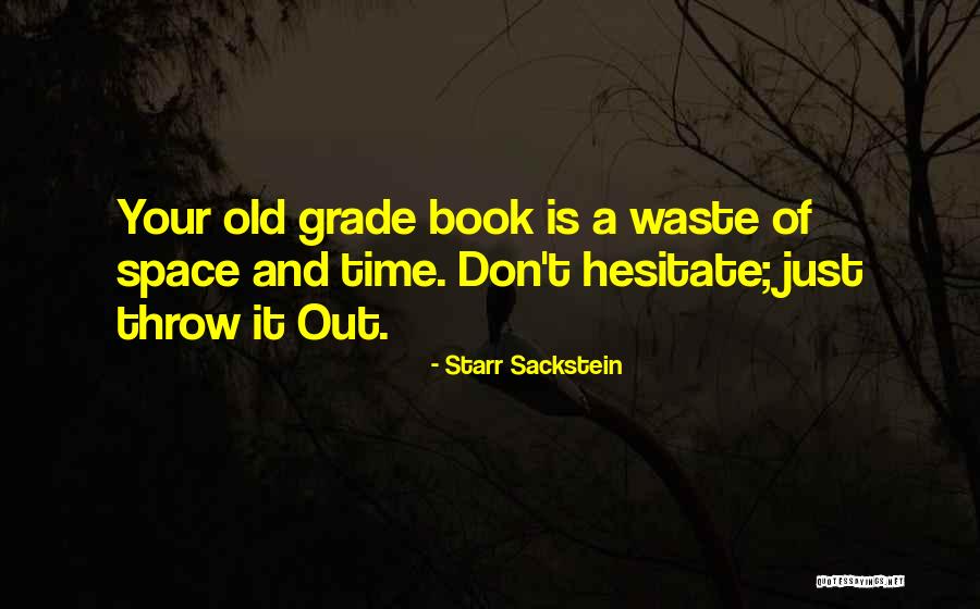 Durlacher Marketing Quotes By Starr Sackstein Durlacher Marketing Quotes By Starr Sackstein