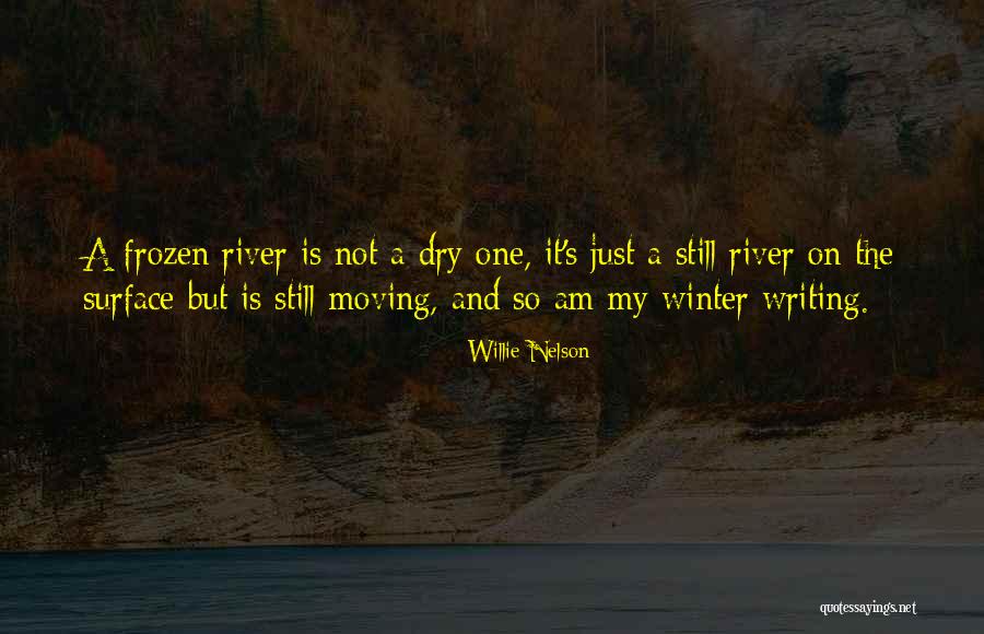 Durlacher Marketing Quotes By Willie Nelson Durlacher Marketing Quotes By Willie Nelson
