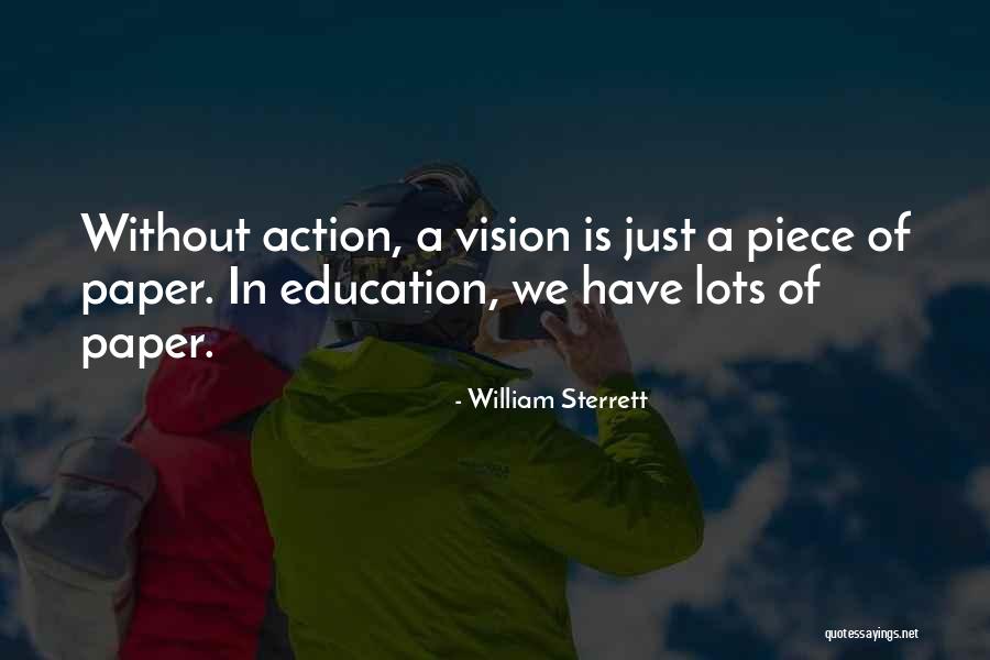 Durlacher Realty Quotes By William Sterrett Durlacher Realty Quotes By William Sterrett