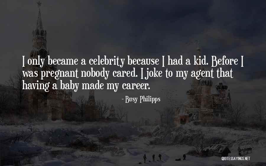 Durland Cabin Quotes By Busy Philipps Durland Cabin Quotes By Busy Philipps