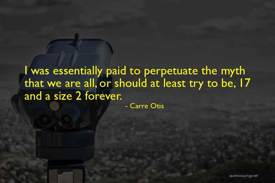 Durland Cabin Quotes By Carre Otis Durland Cabin Quotes By Carre Otis