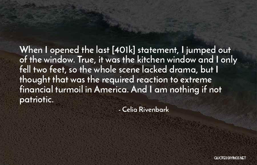 Durland Cabin Quotes By Celia Rivenbark Durland Cabin Quotes By Celia Rivenbark
