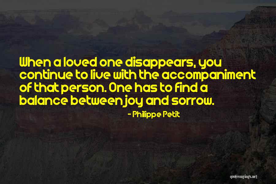 Durland Cabin Quotes By Philippe Petit Durland Cabin Quotes By Philippe Petit