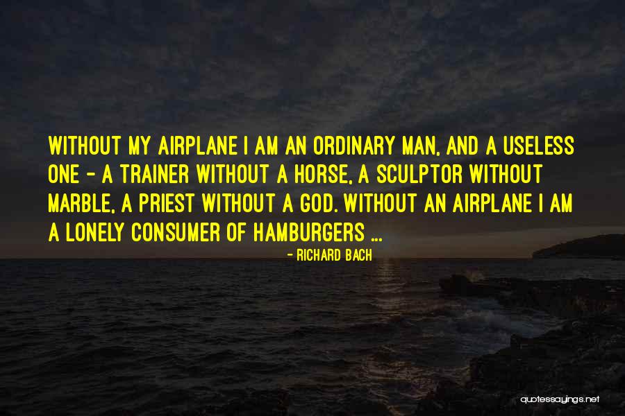 Durland Cabin Quotes By Richard Bach Durland Cabin Quotes By Richard Bach