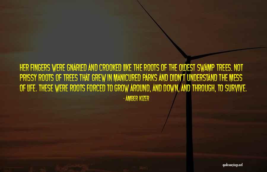Durland Standard Quotes By Amber Kizer Durland Standard Quotes By Amber Kizer