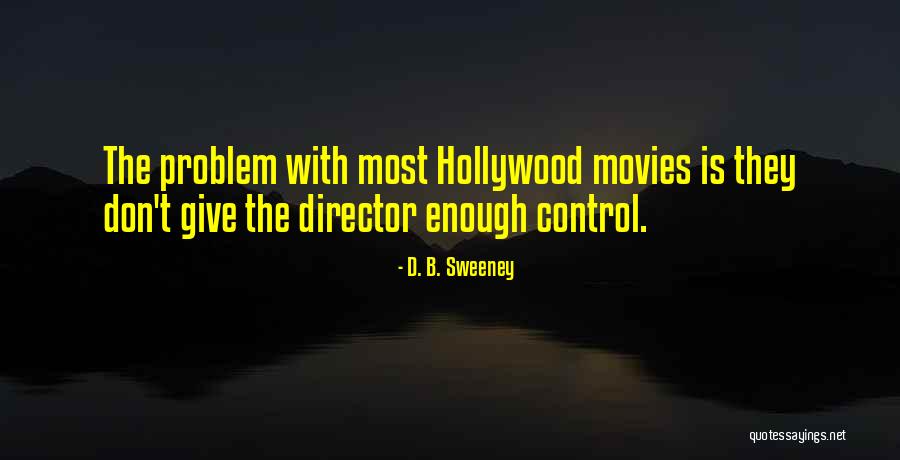 Durling Concrete Quotes By D. B. Sweeney Durling Concrete Quotes By D. B. Sweeney