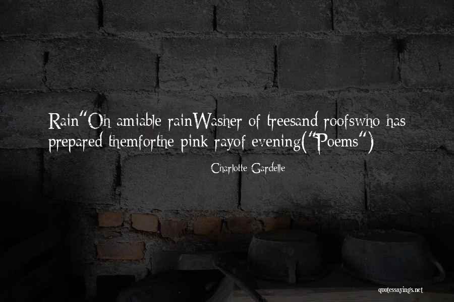 Durlston Castle Quotes By Charlotte Gardelle Durlston Castle Quotes By Charlotte Gardelle