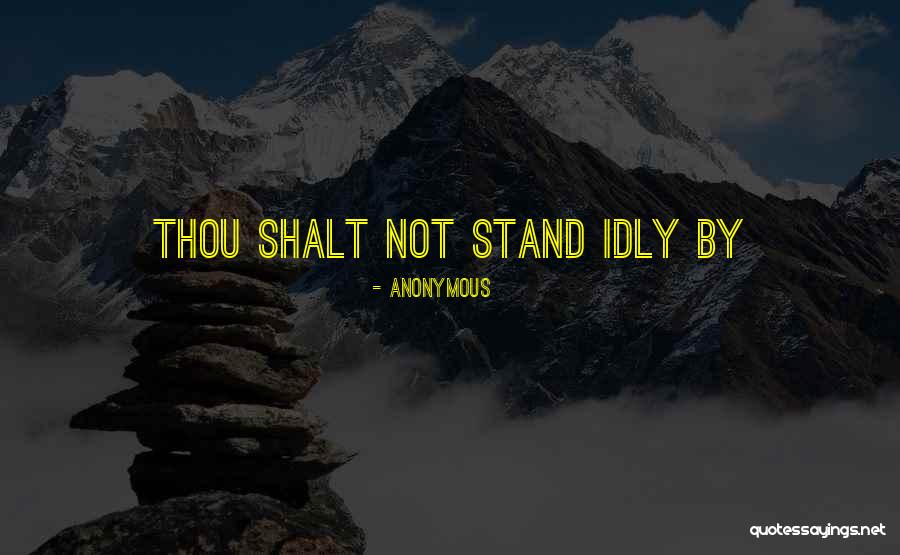 Durmakas Quotes By Anonymous Durmakas Quotes By Anonymous