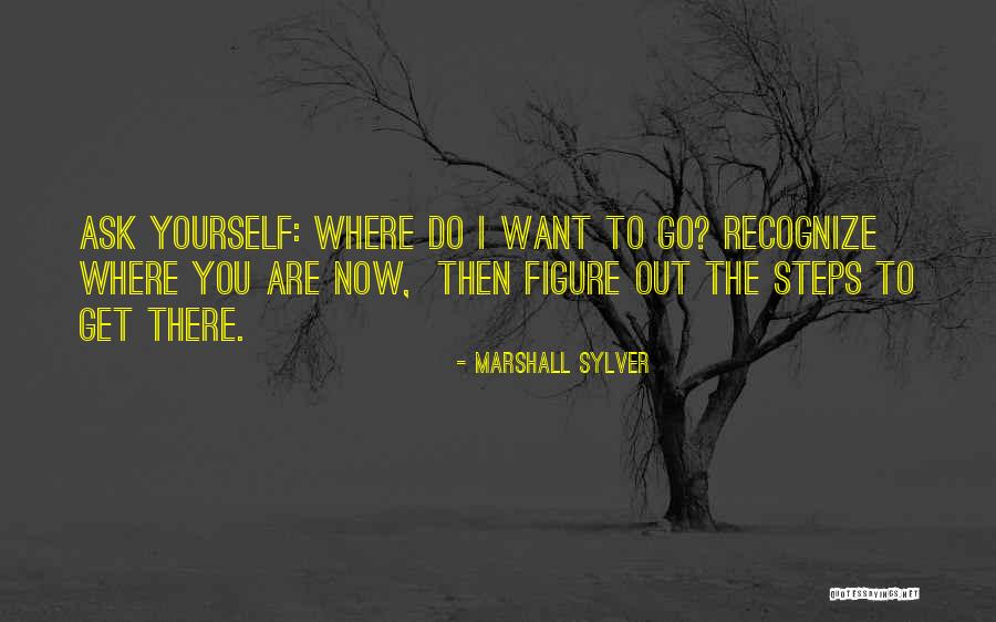Durmakas Quotes By Marshall Sylver Durmakas Quotes By Marshall Sylver